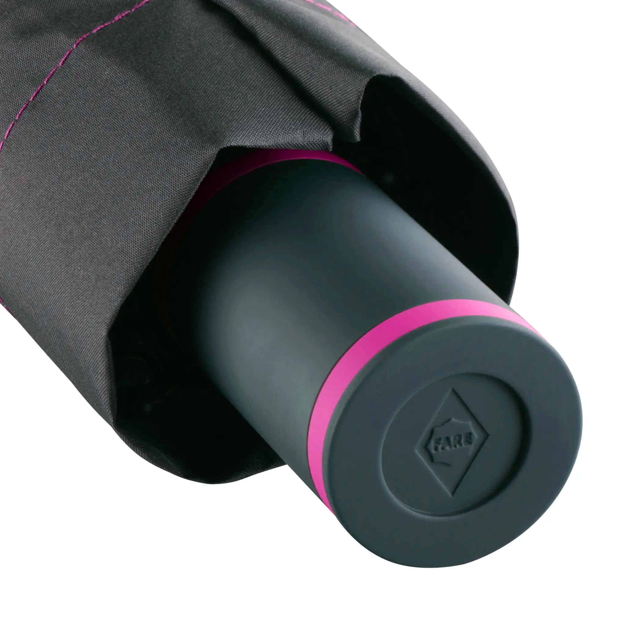 all-groups Pocket Umbrella FARE Mini Style