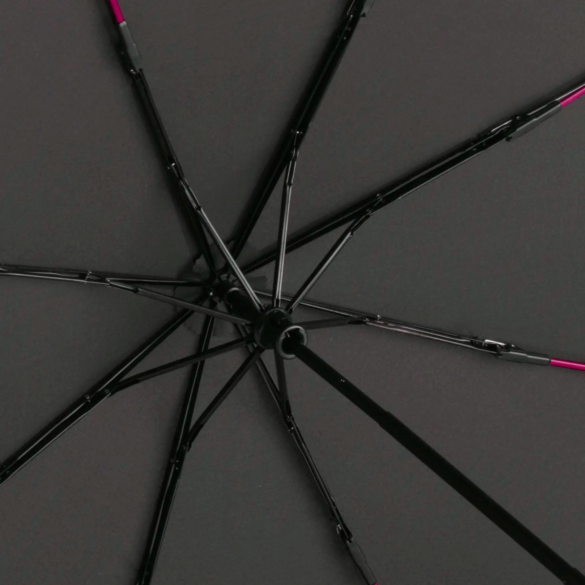 all-groups Pocket Umbrella FARE Mini Style