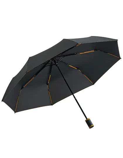 Pocket Umbrella FARE Mini Style