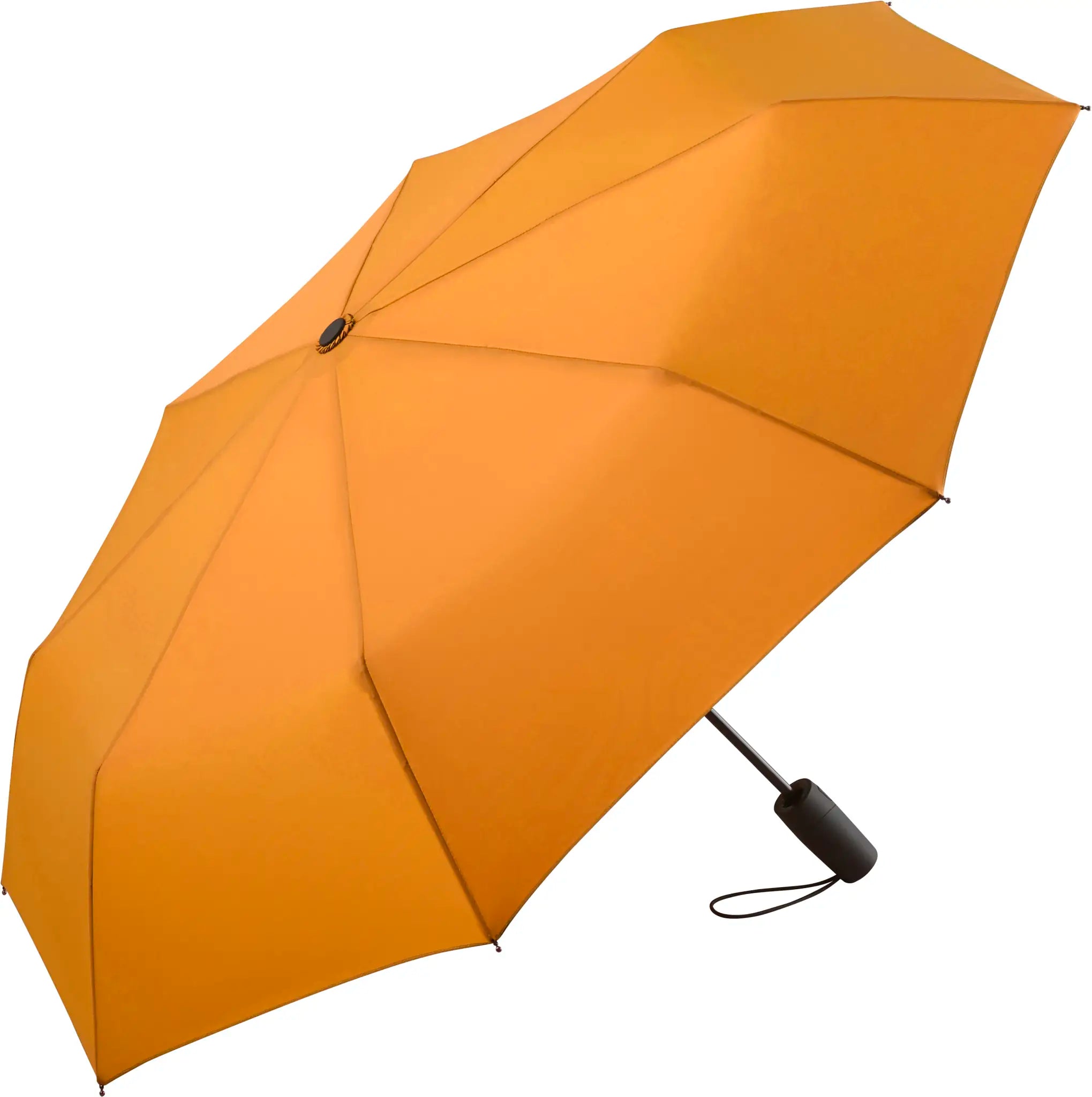 all-groups AOC Pocket Umbrella