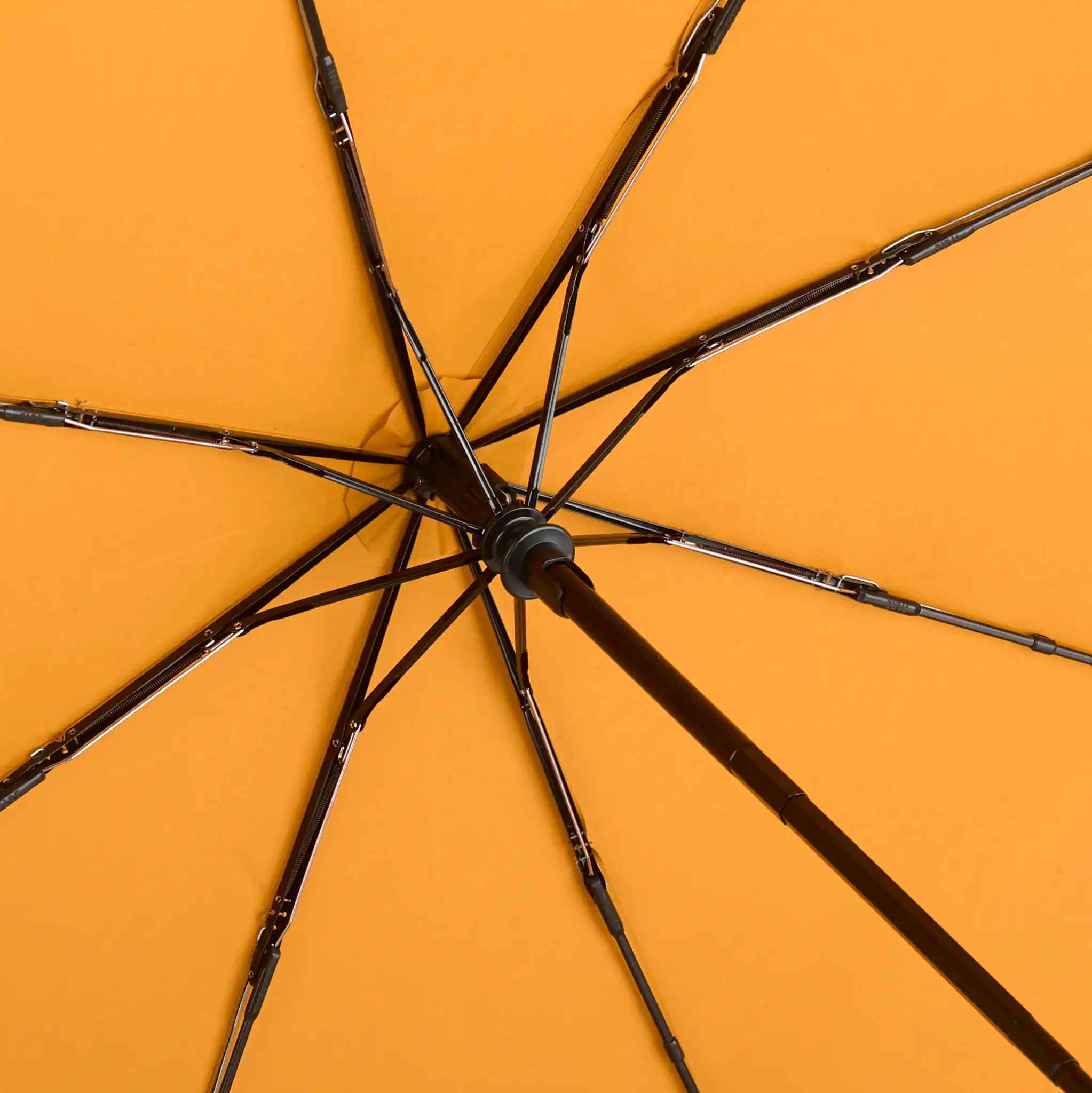 all-groups AOC Pocket Umbrella