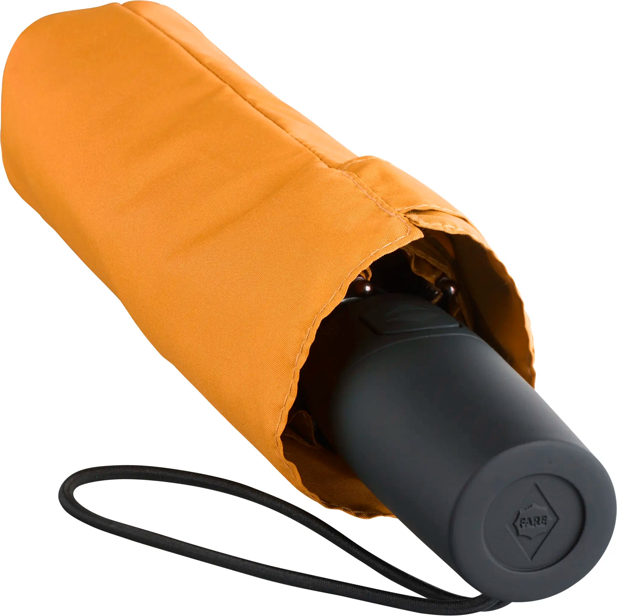 all-groups AOC Pocket Umbrella