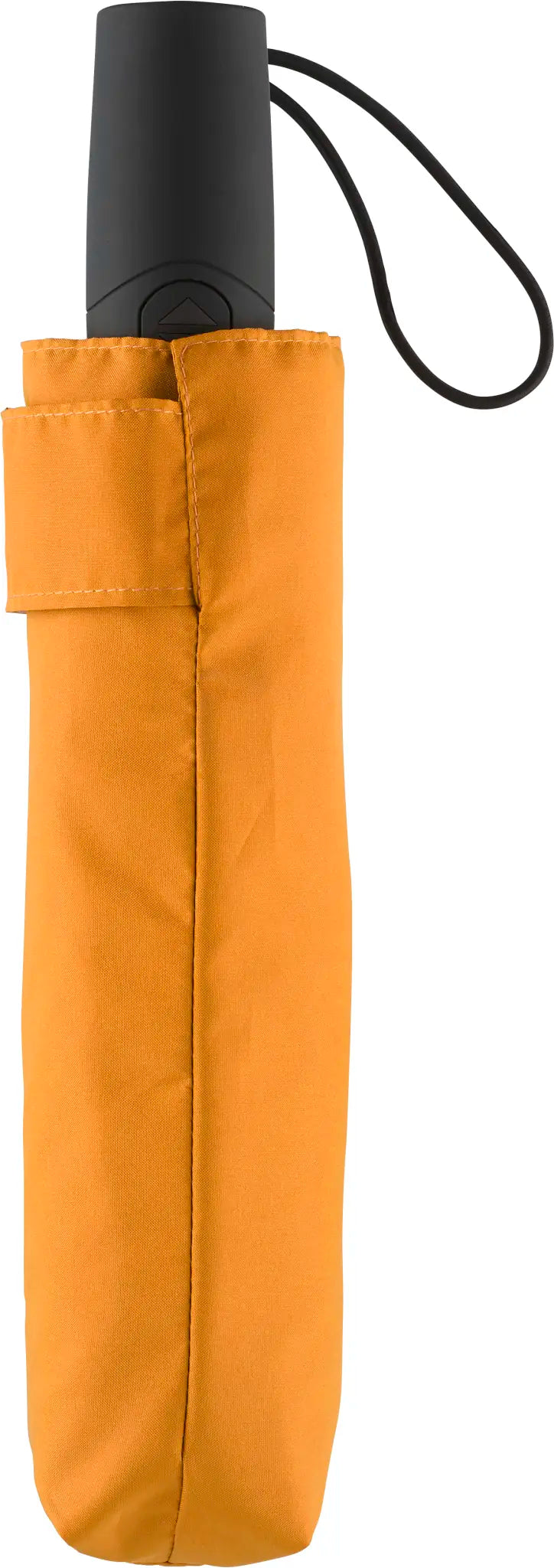 all-groups AOC Pocket Umbrella
