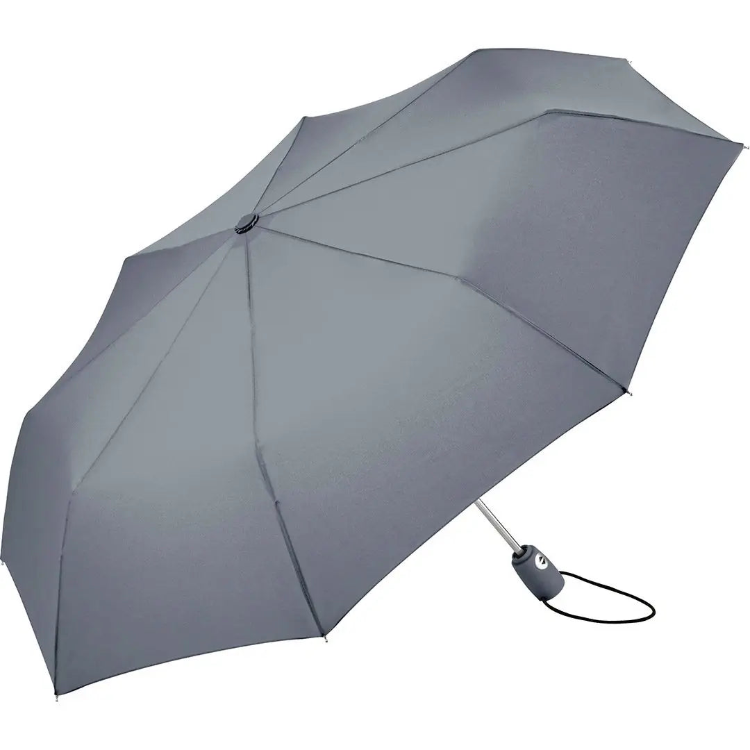 all-groups Mini Pocket Umbrella FARE AOC waterSAVE