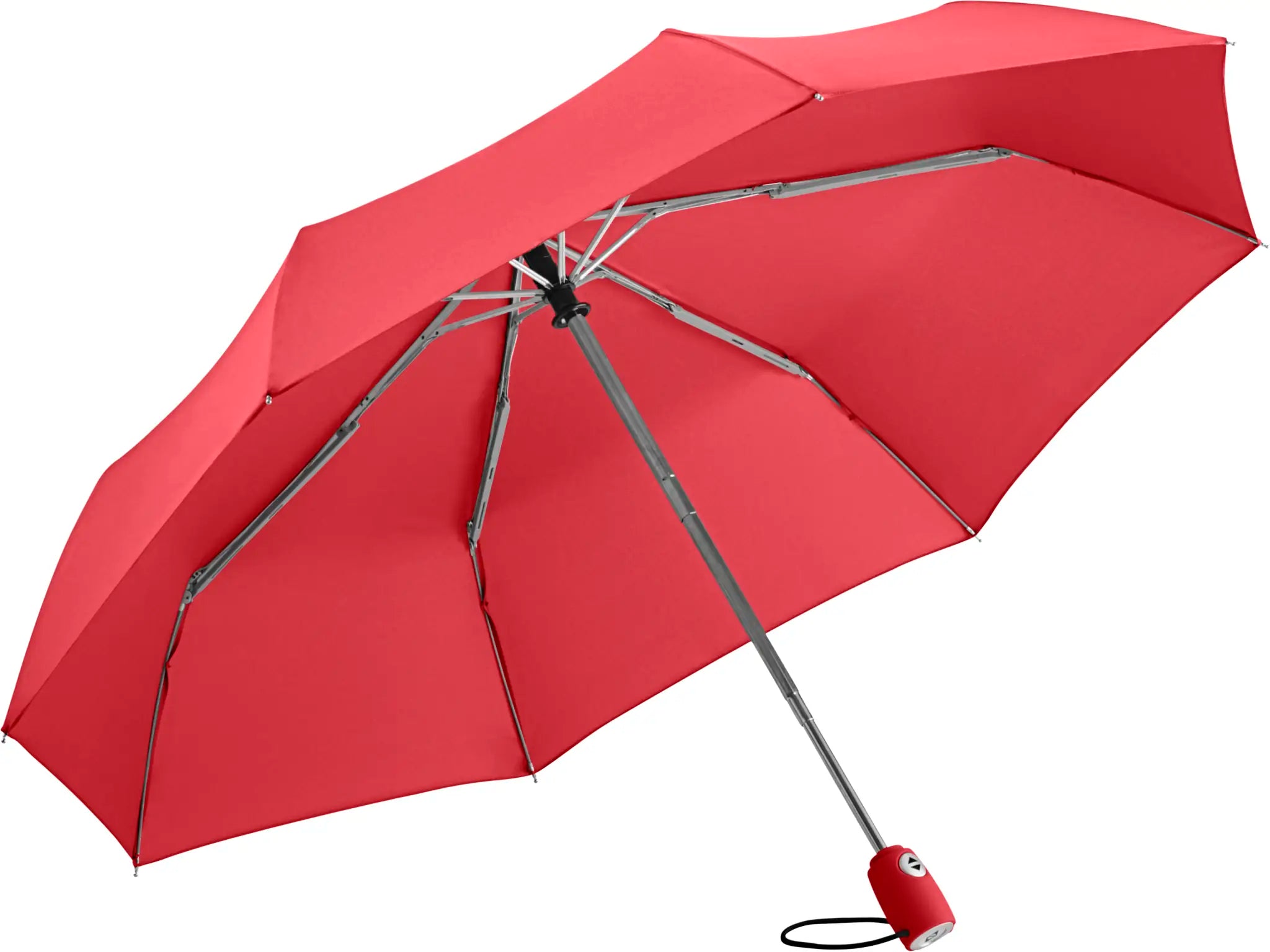 all-groups Mini Pocket Umbrella FARE AOC waterSAVE