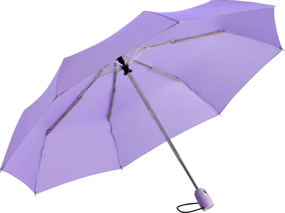 all-groups Mini Pocket Umbrella FARE AOC