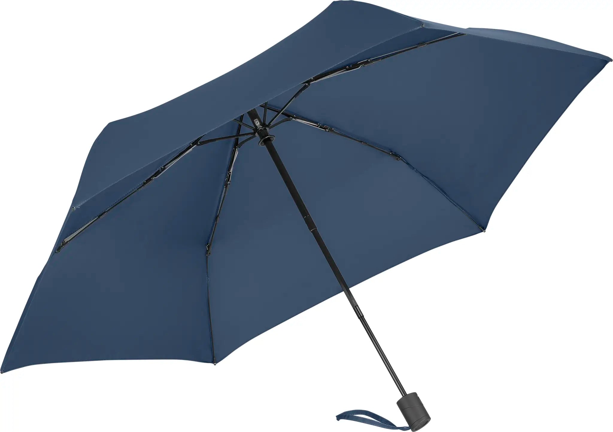 all-groups AOC Mini Pocket Umbrella FARE FiligRain Only200 waterSAVE