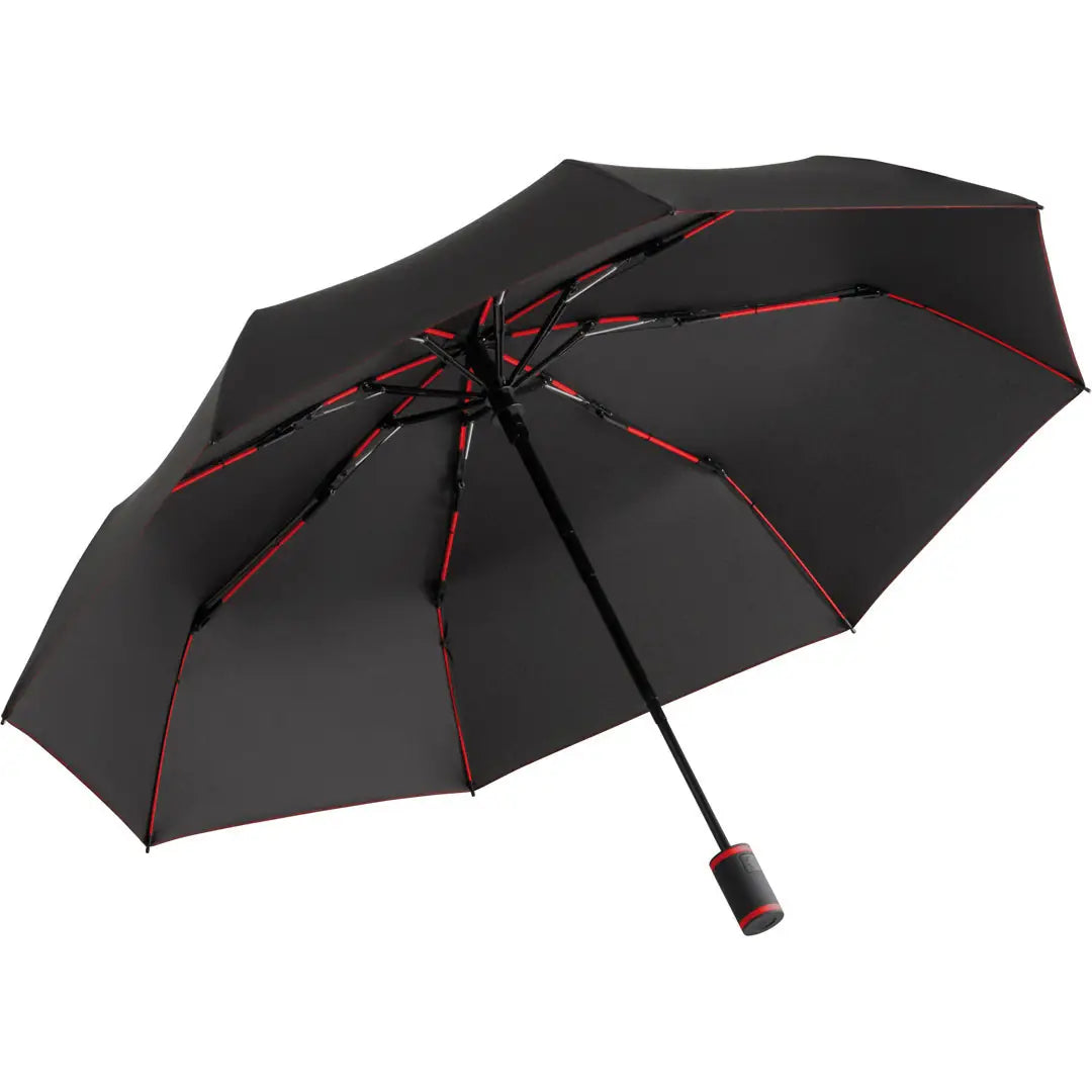 all-groups Pocket Umbrella FARE AOC Mini Style