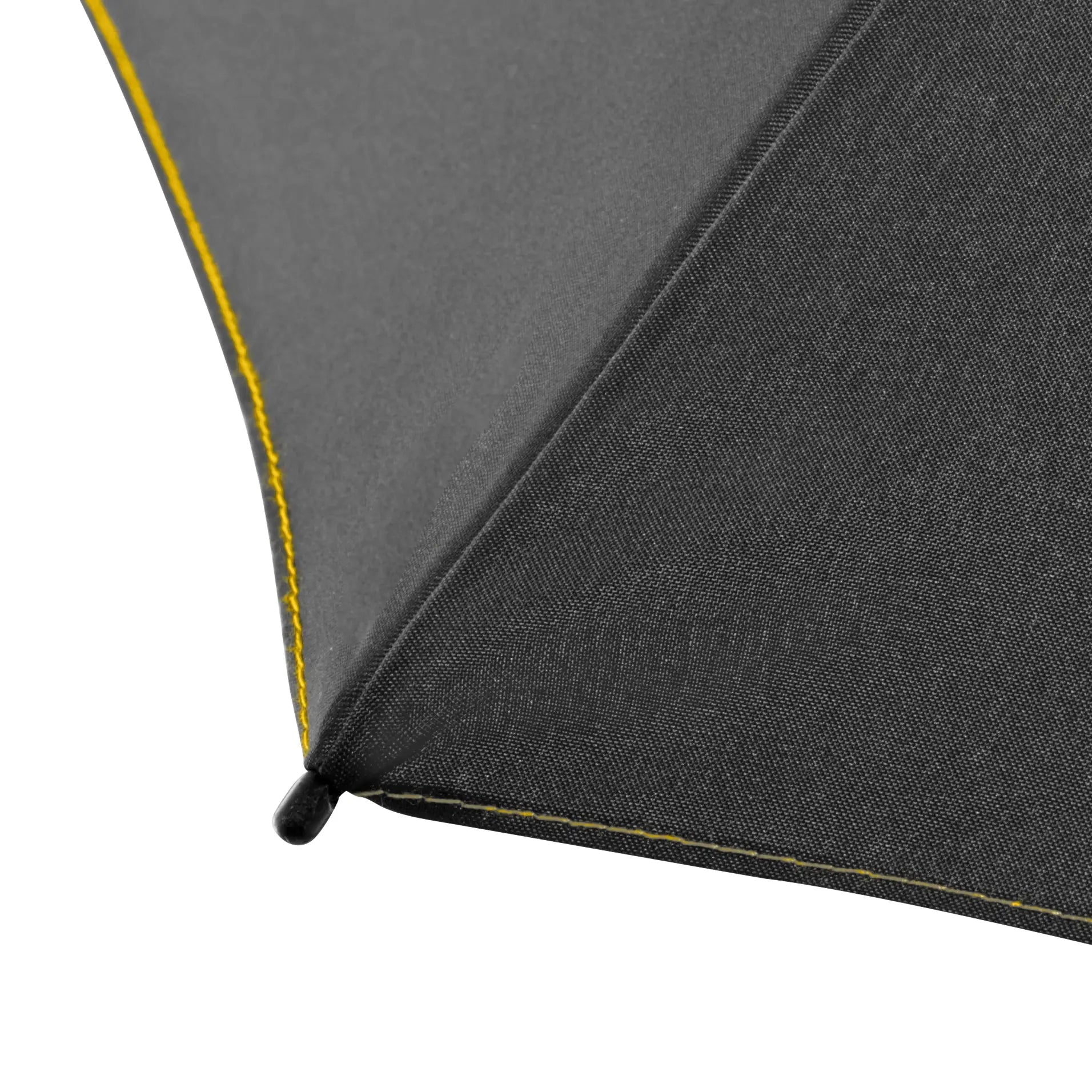 all-groups Pocket Umbrella FARE AOC Mini Style