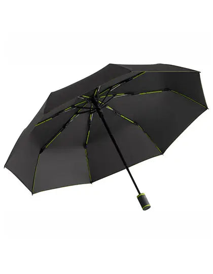 Pocket Umbrella FARE AOC Mini Style