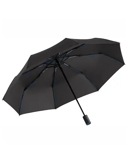 Pocket Umbrella FARE AOC Mini Style