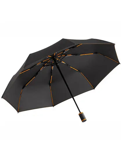 Pocket Umbrella FARE AOC Mini Style