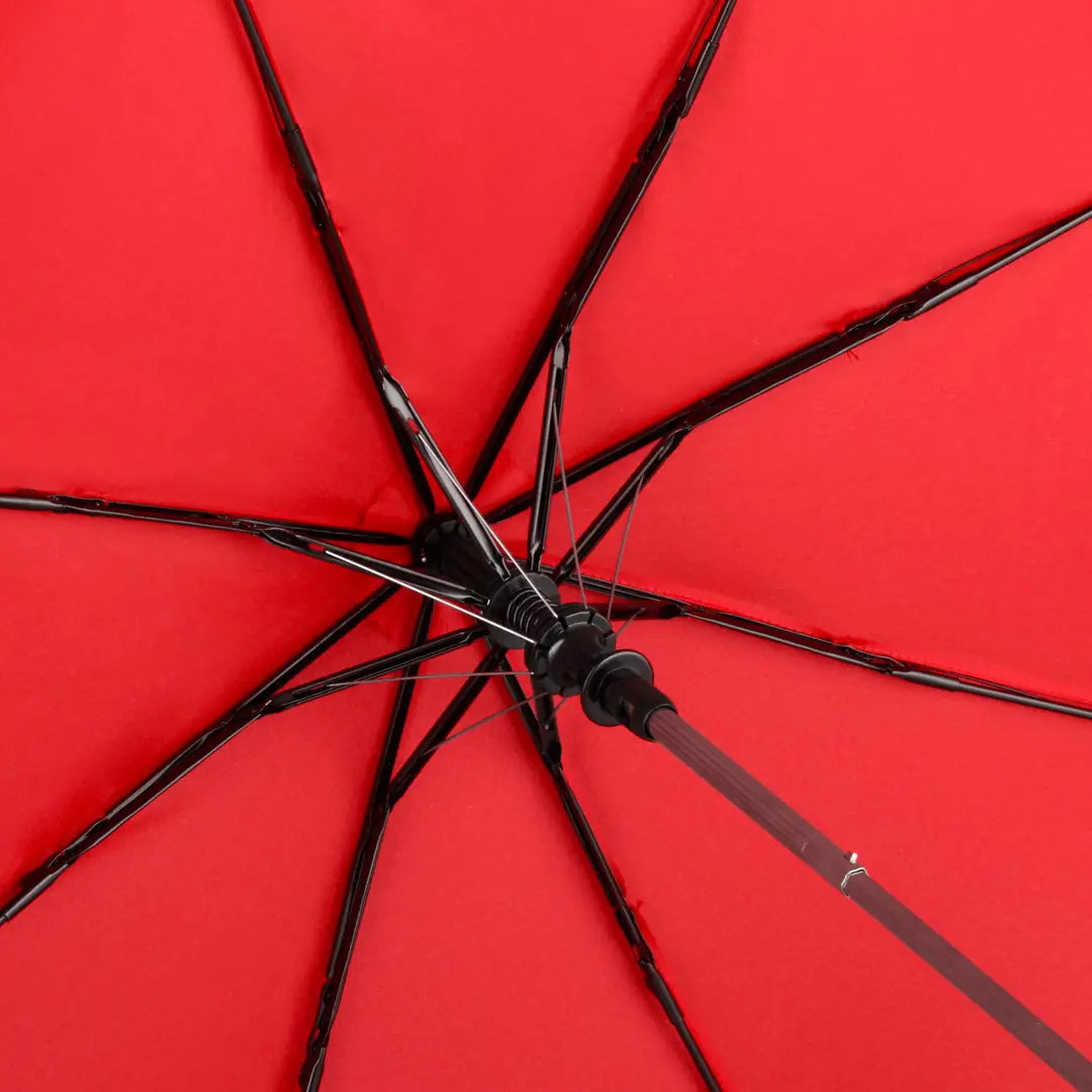 all-groups AC Mini Pocket Umbrella