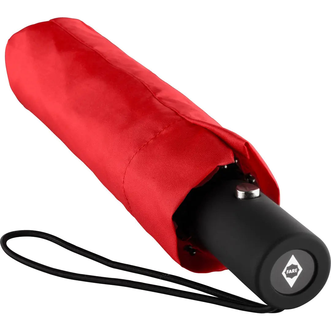 all-groups AC Mini Pocket Umbrella