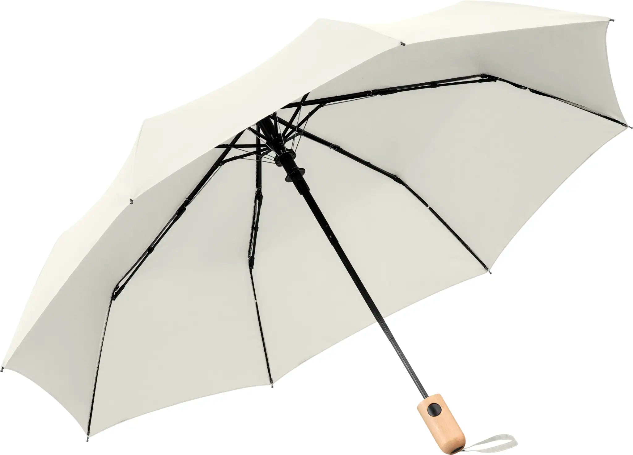 all-groups AC Pocket Umbrella OekoBrella waterSAVE