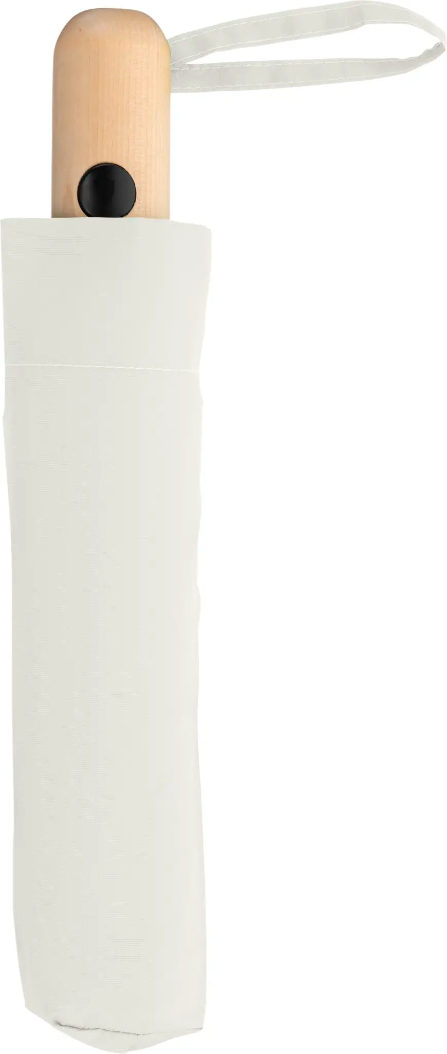 all-groups AC Pocket Umbrella OekoBrella waterSAVE