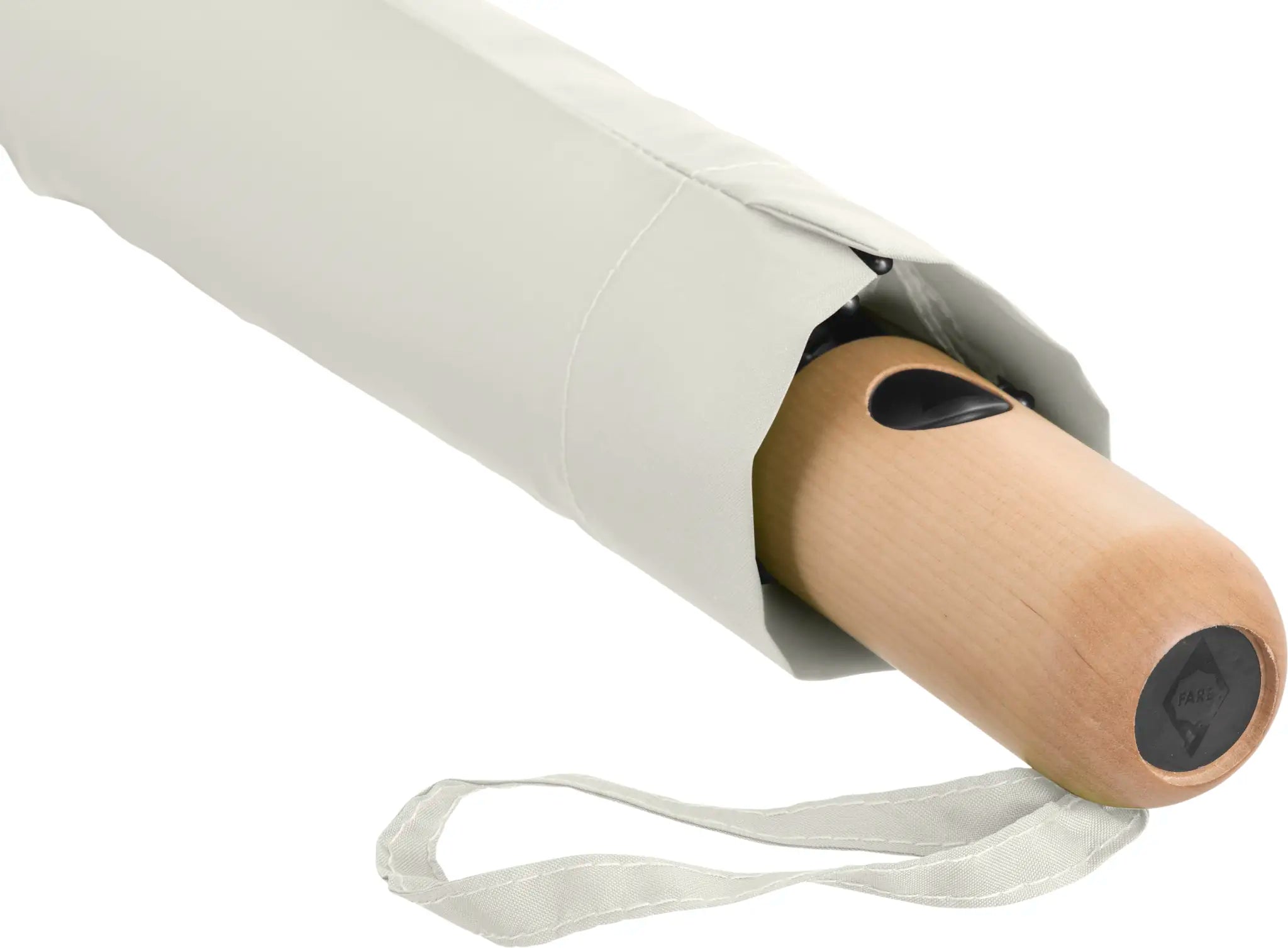 all-groups AC Pocket Umbrella OekoBrella waterSAVE