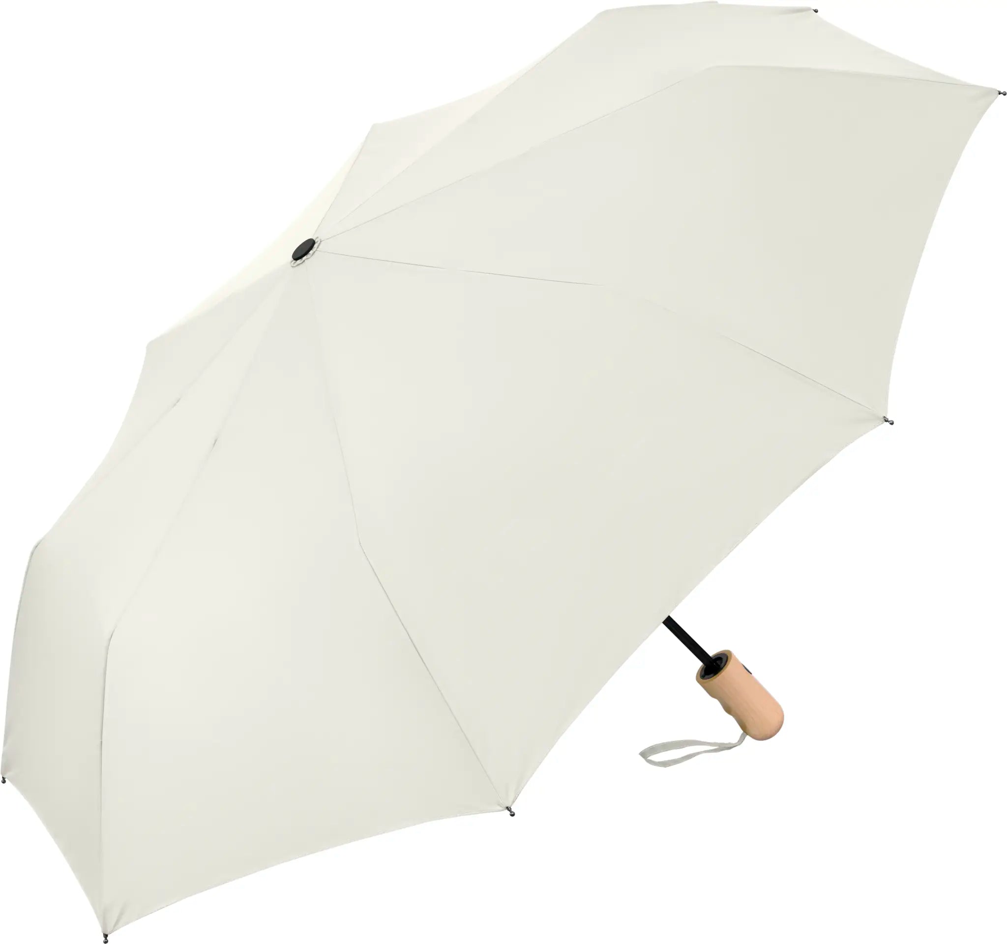 all-groups AC Pocket Umbrella OekoBrella waterSAVE