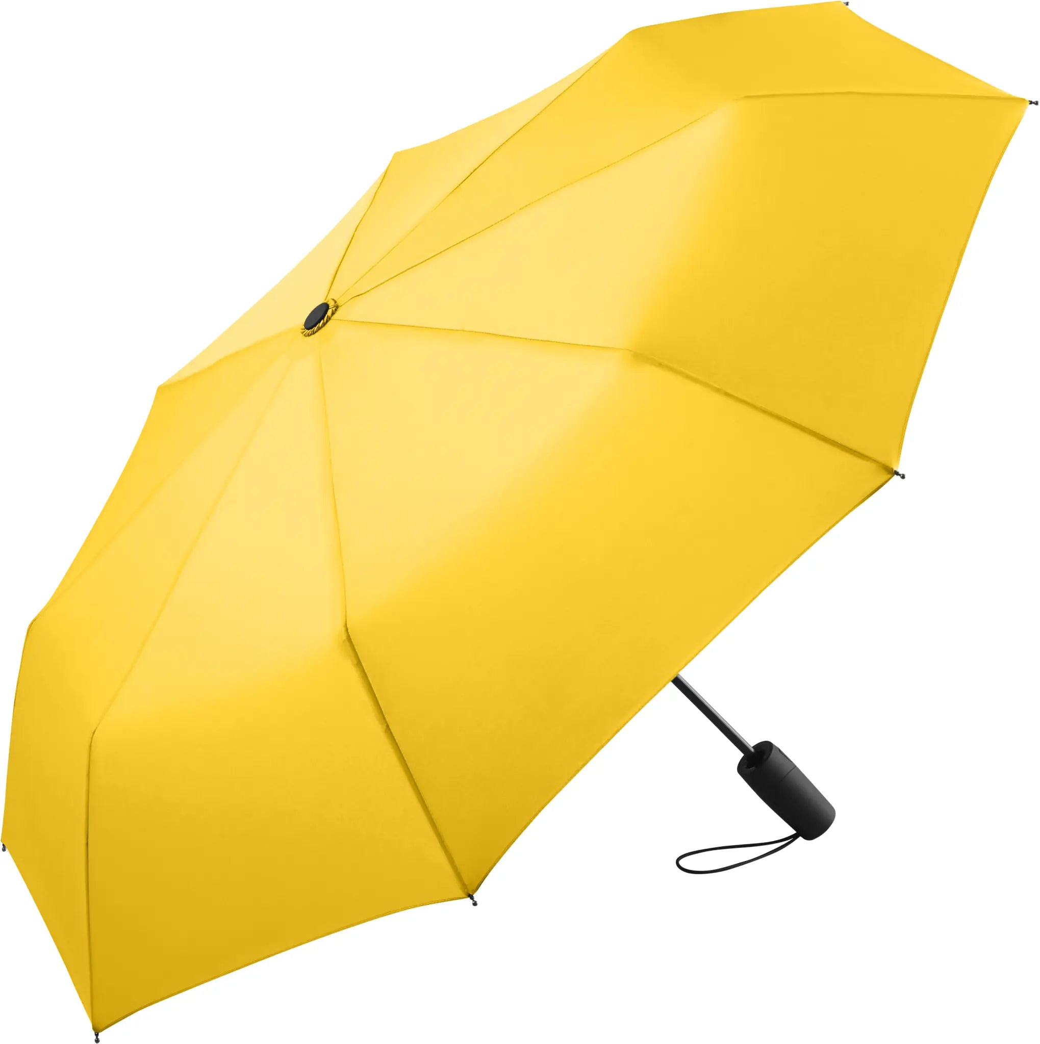 all-groups AC Pocket Umbrella