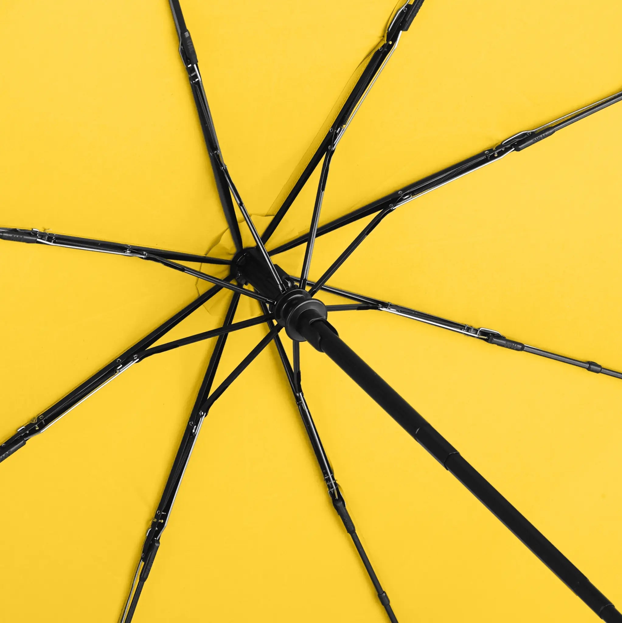 all-groups AC Pocket Umbrella
