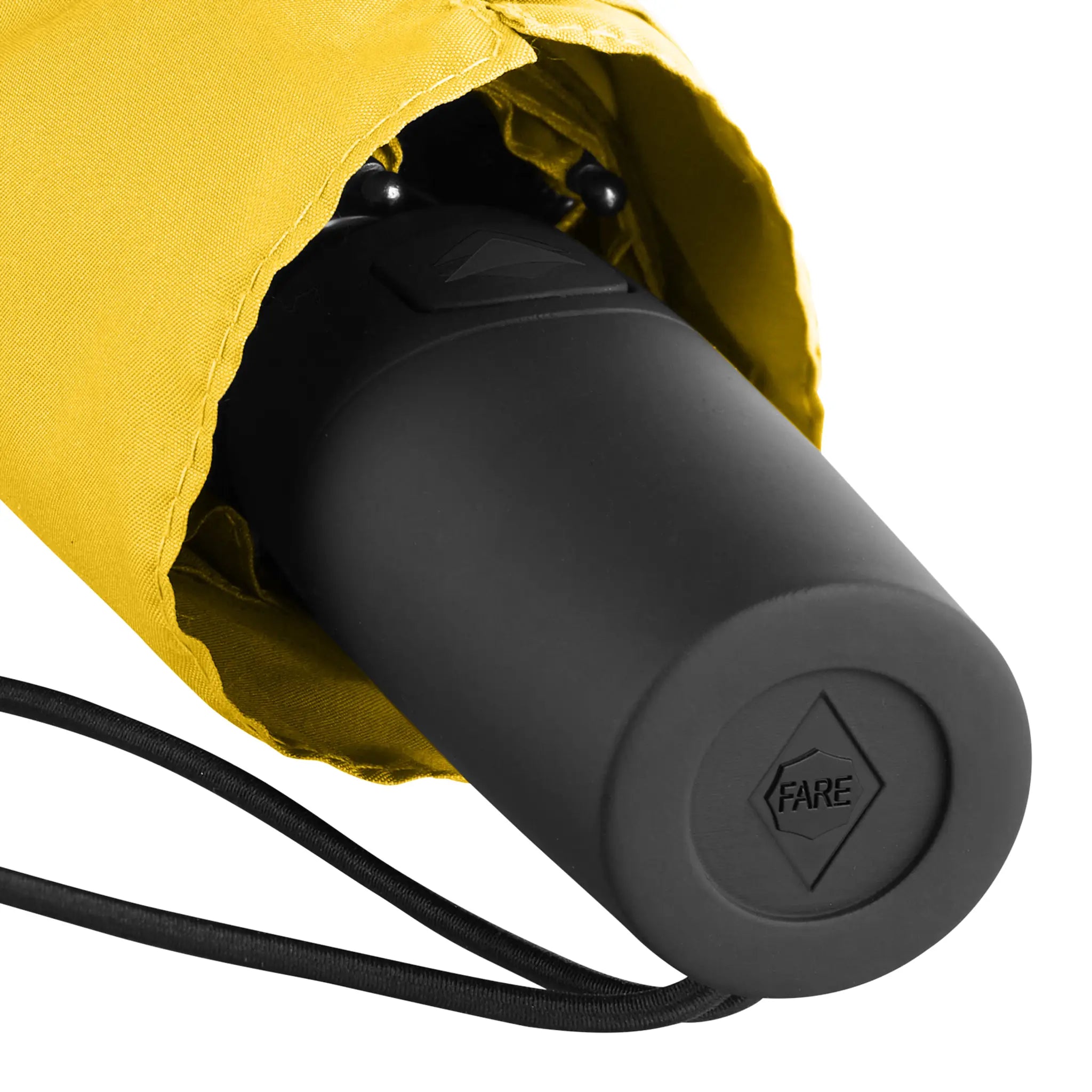 all-groups AC Pocket Umbrella