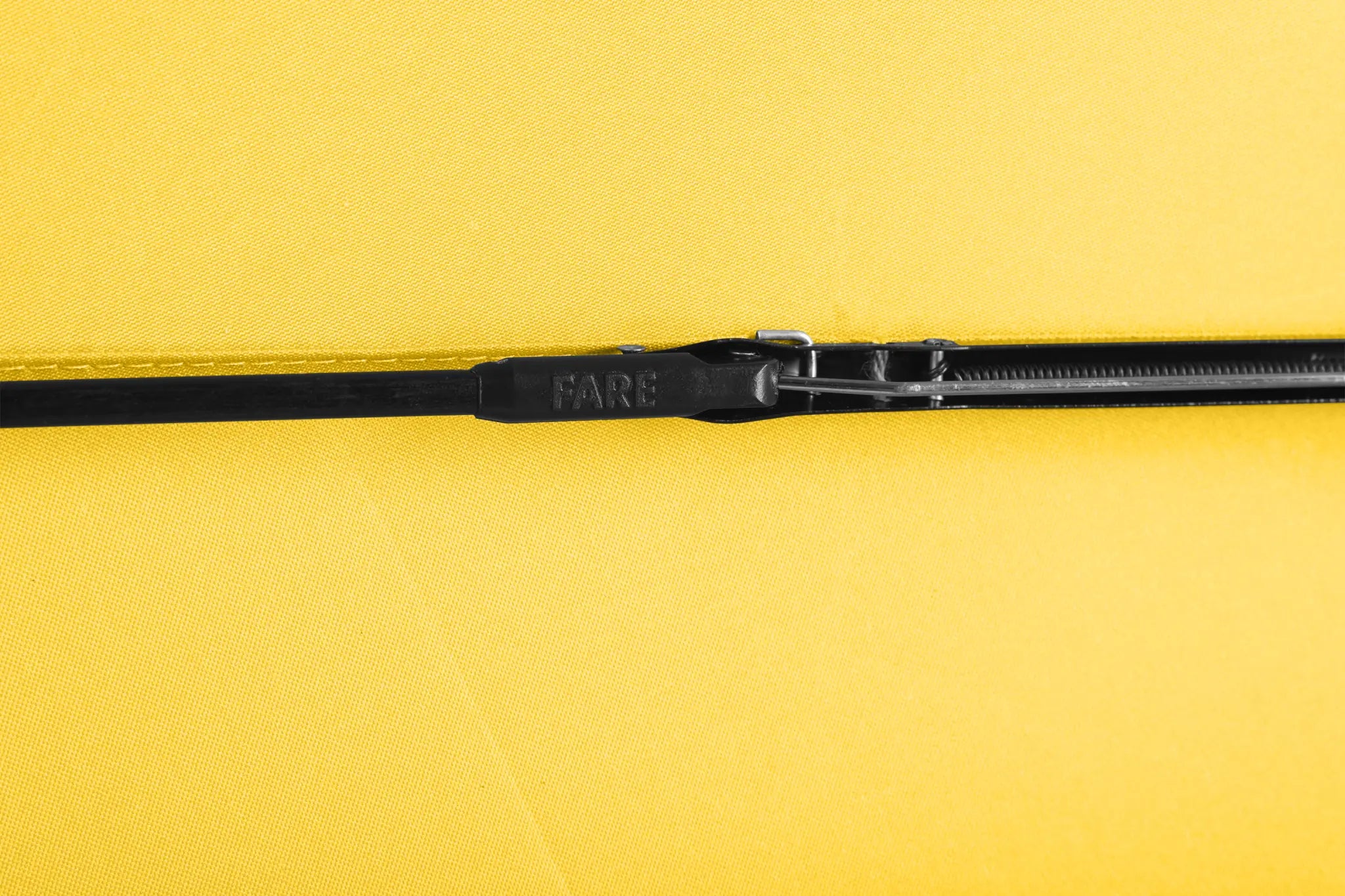 all-groups AC Pocket Umbrella