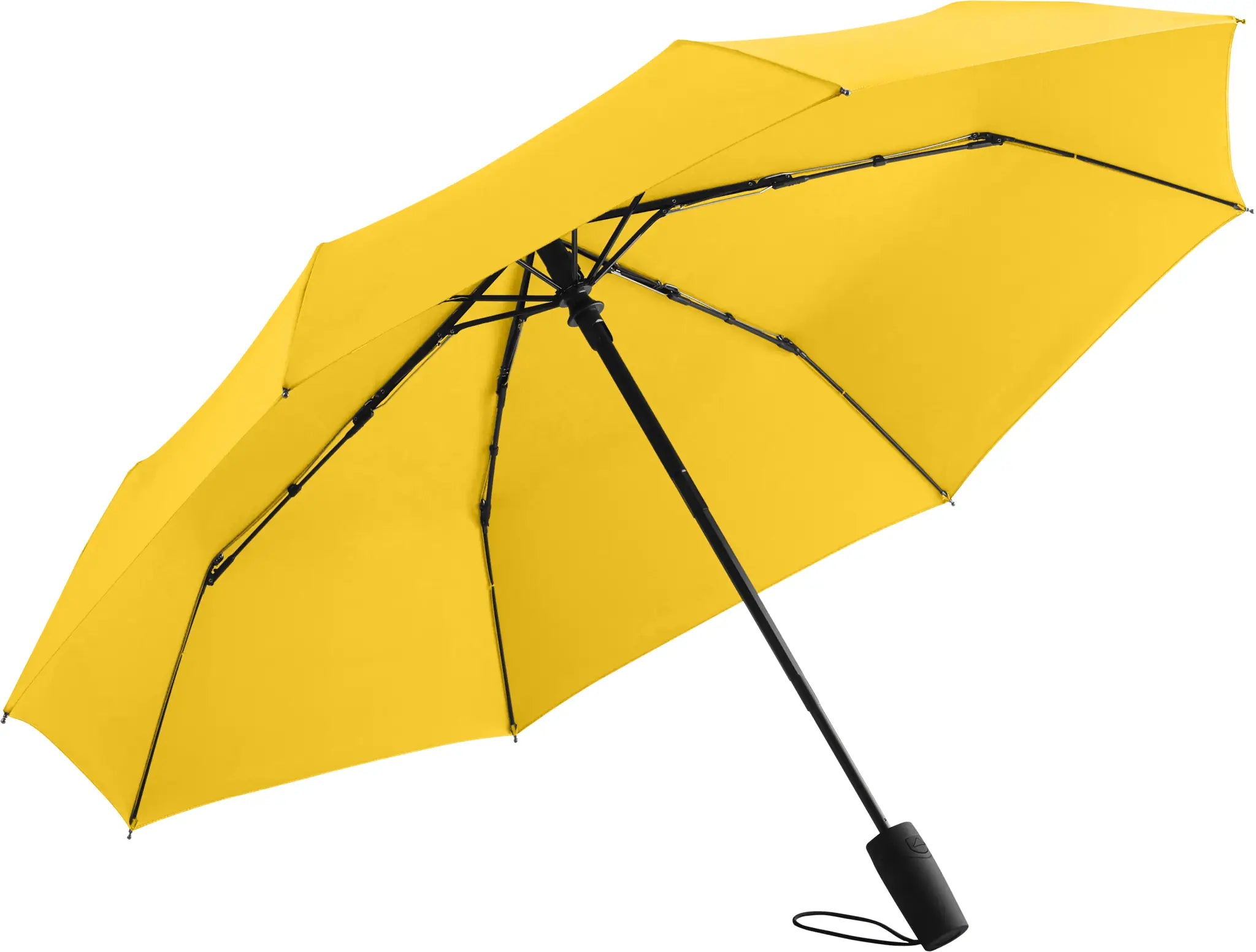 all-groups AC Pocket Umbrella