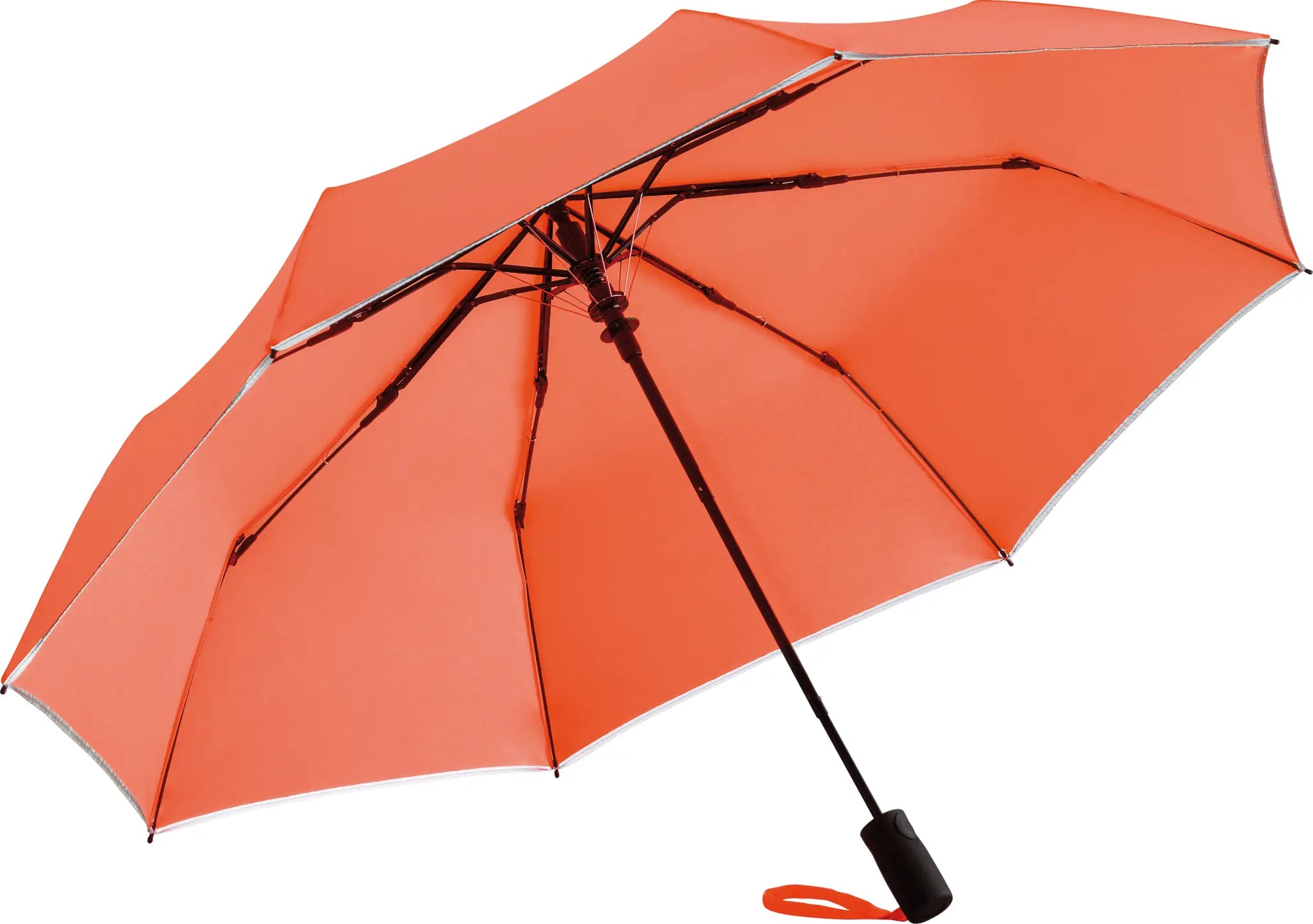 all-groups Pocket Umbrella FARE AC Plus