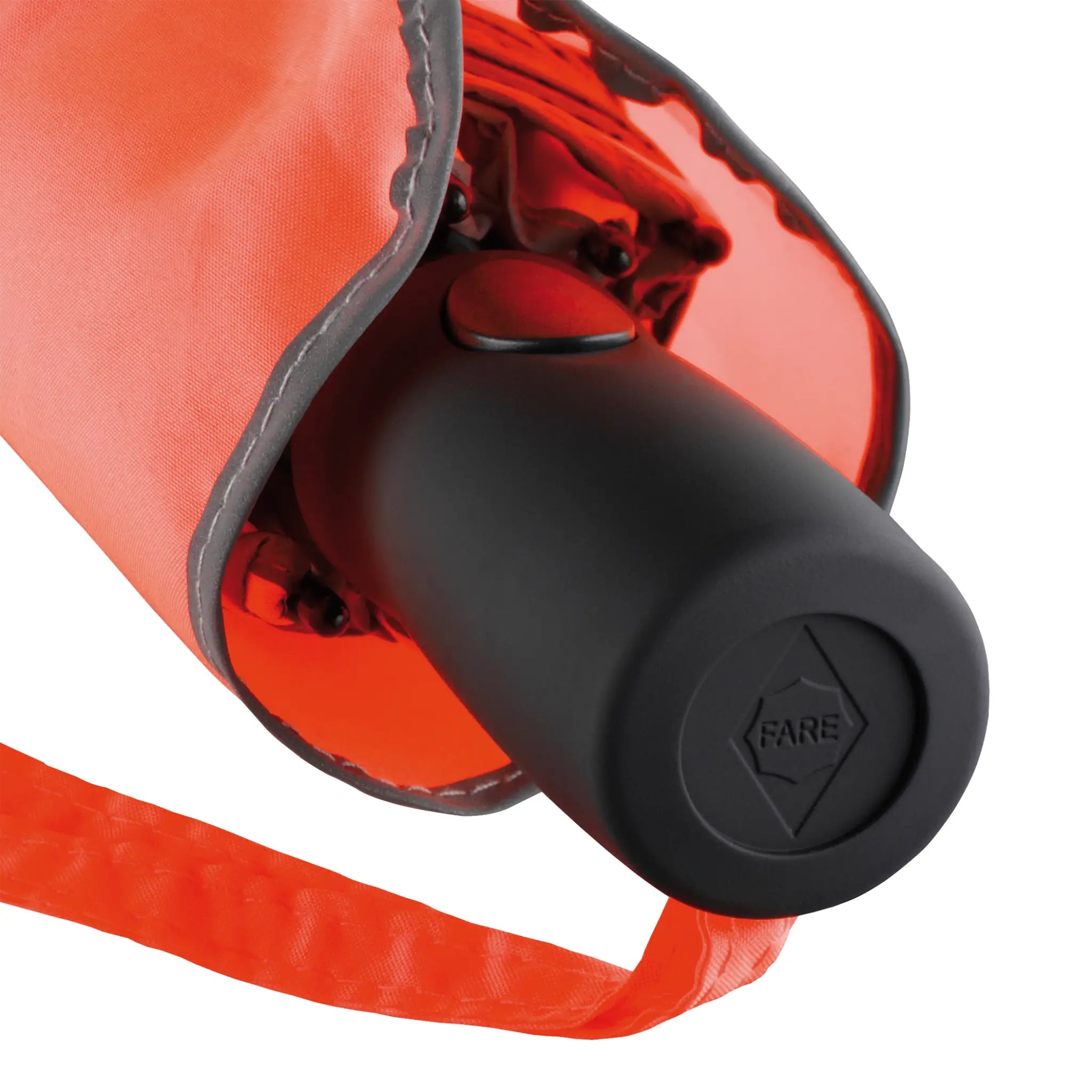 all-groups Pocket Umbrella FARE AC Plus