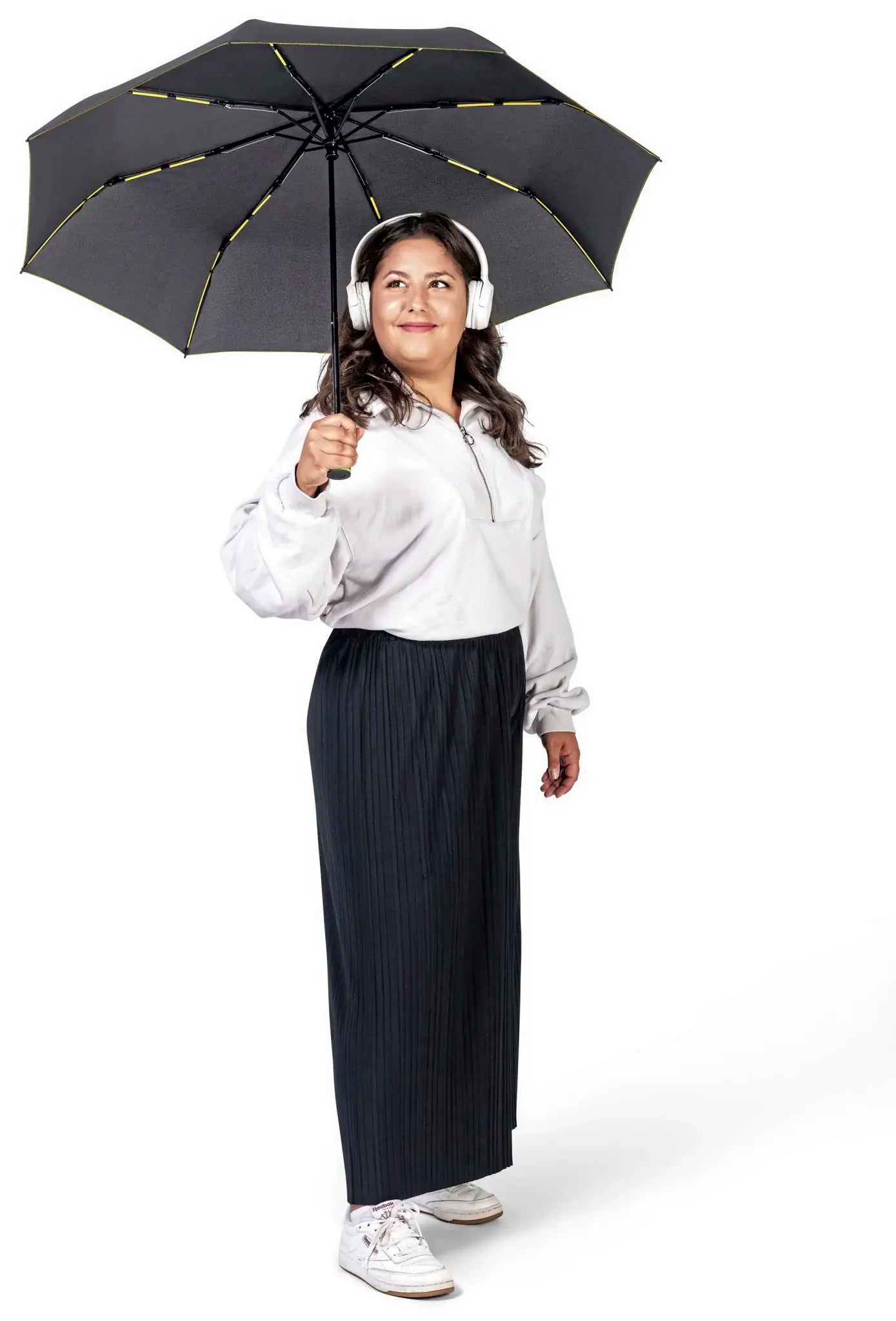 all-groups Pocket Umbrella FARE AC Mini Style