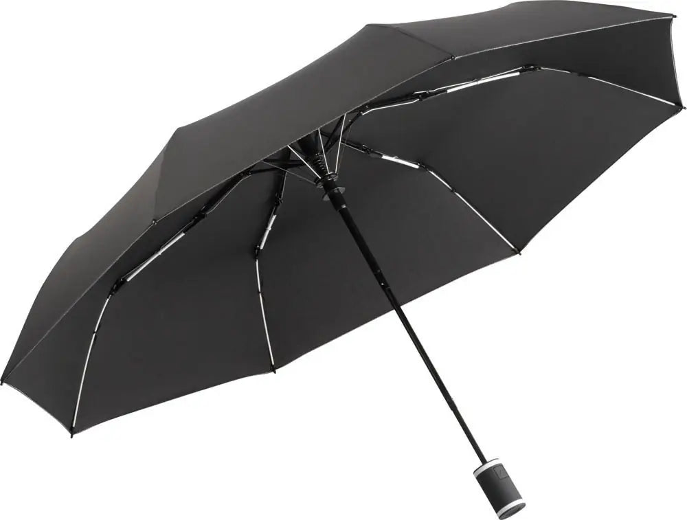 all-groups Pocket Umbrella FARE AC Mini Style