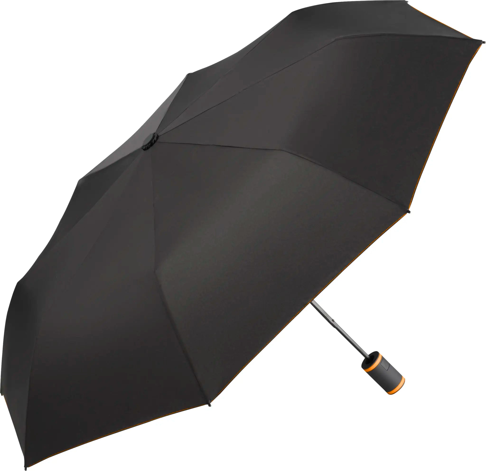 all-groups Pocket Umbrella FARE AC Mini Style