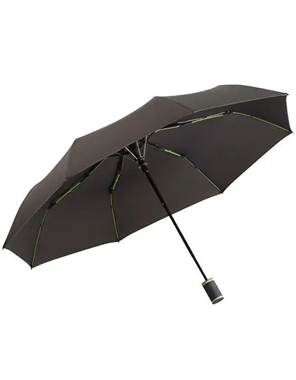 Pocket Umbrella FARE AC Mini Style