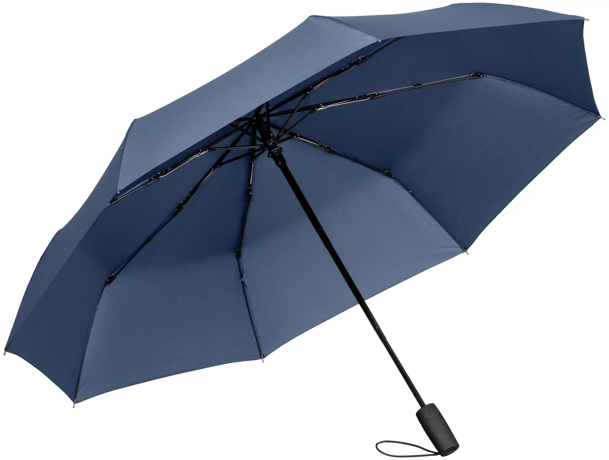 all-groups AOC Jumbo Pocket Umbrella