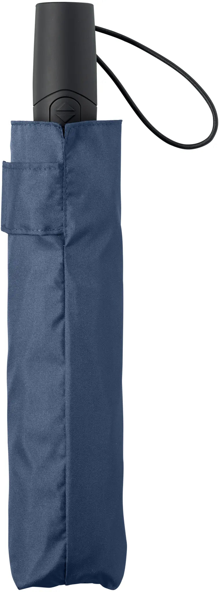 all-groups AOC Jumbo Pocket Umbrella