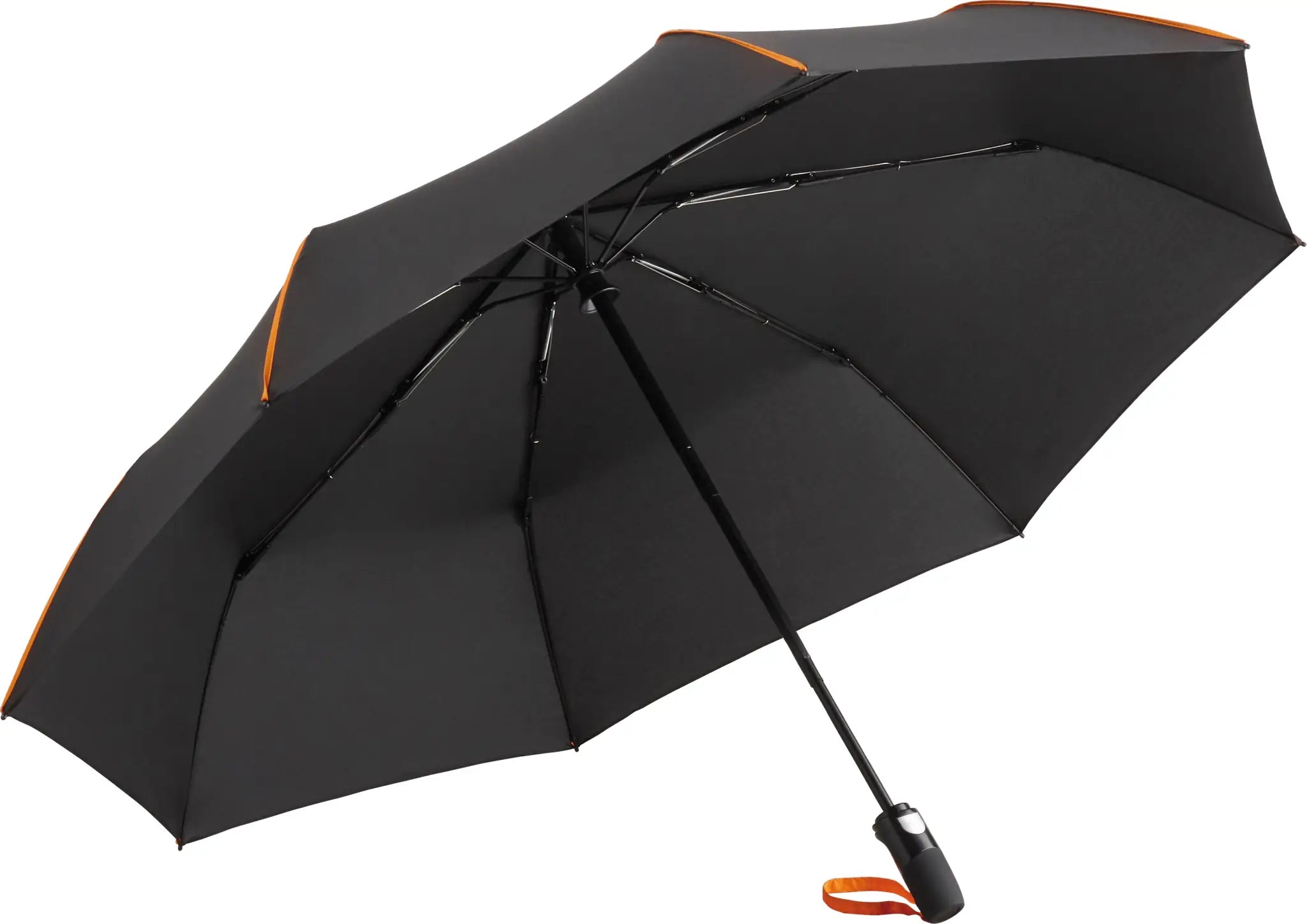 all-groups AOC Oversize Pocket Umbrella FARE Seam