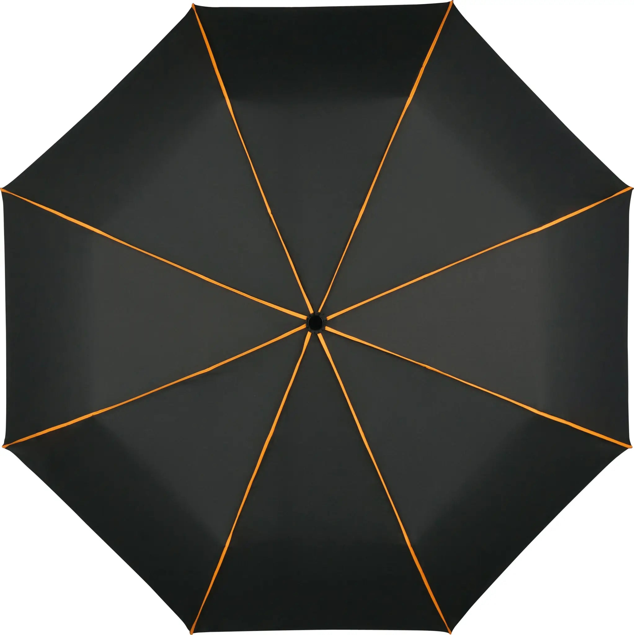 all-groups AOC Oversize Pocket Umbrella FARE Seam