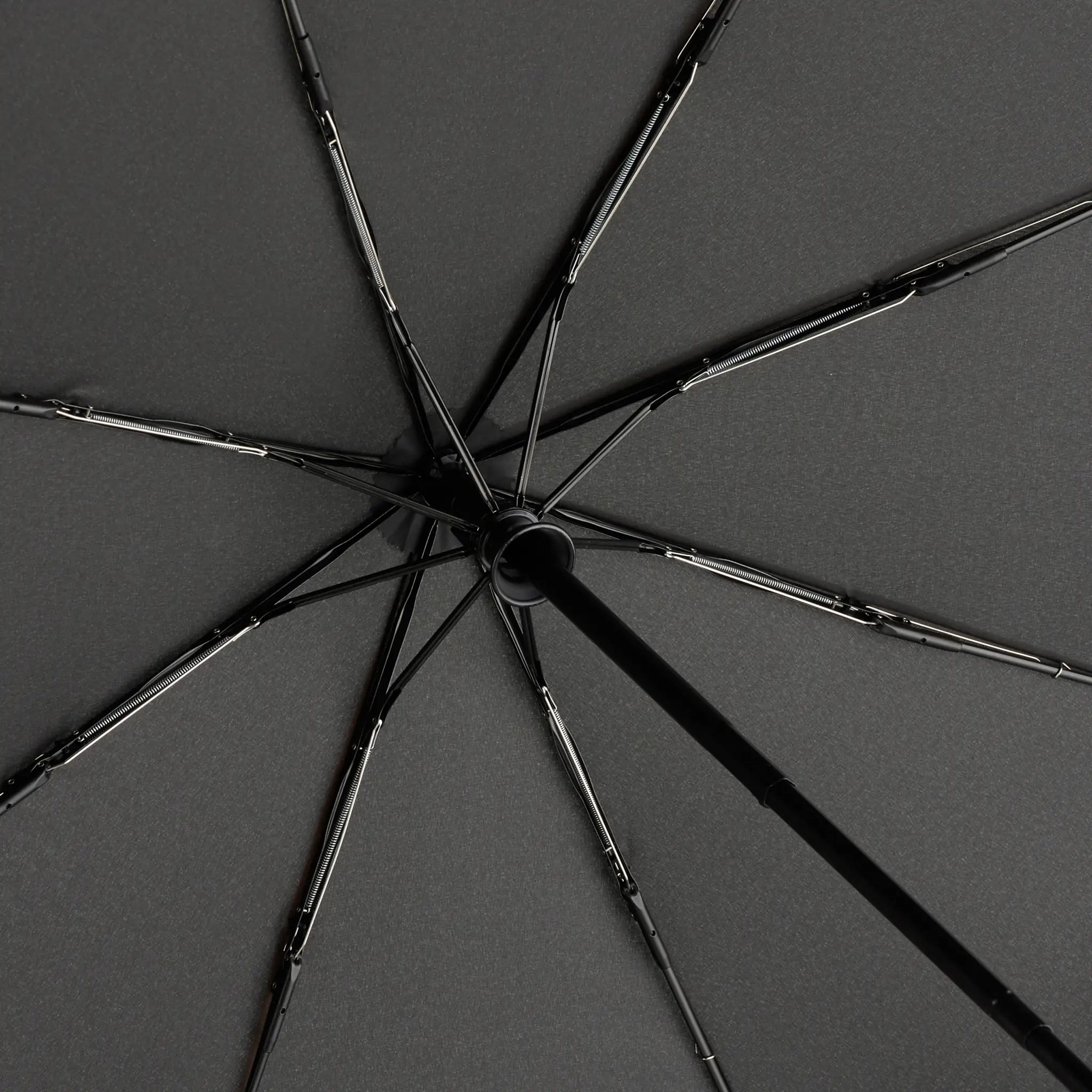 all-groups AOC Oversize Pocket Umbrella FARE Seam