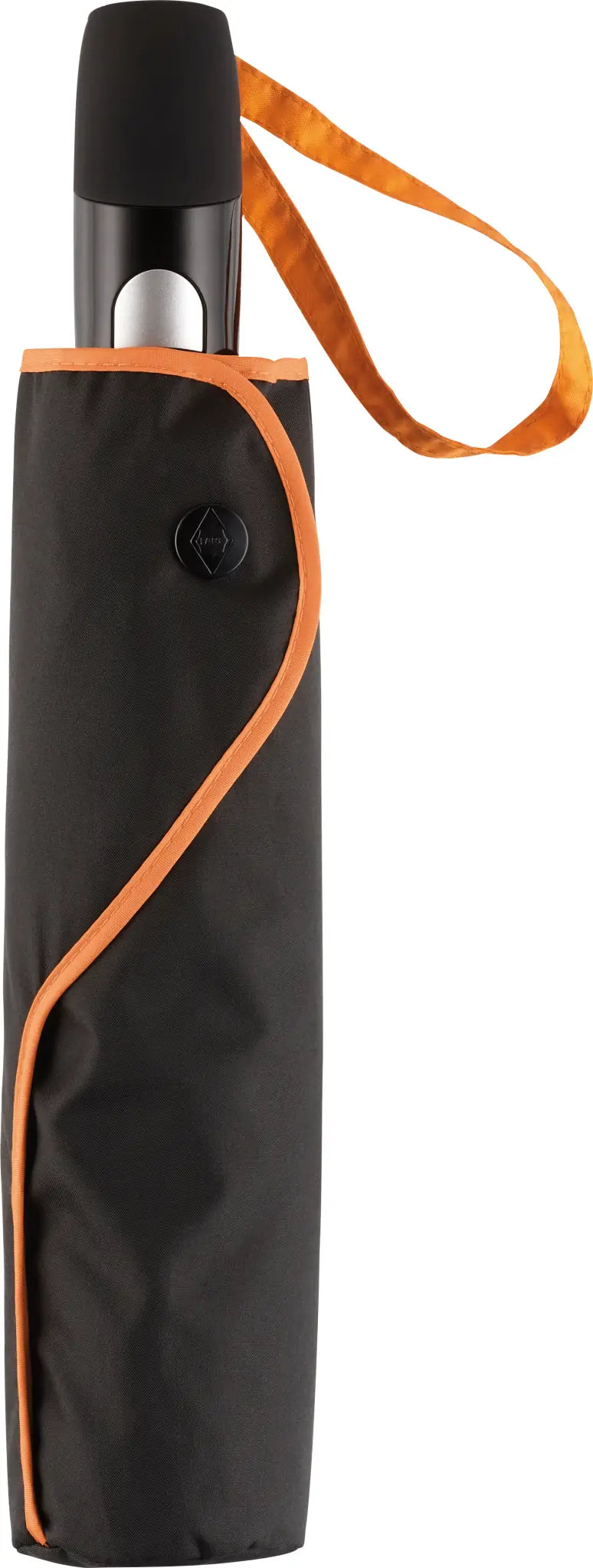 all-groups AOC Oversize Pocket Umbrella FARE Seam