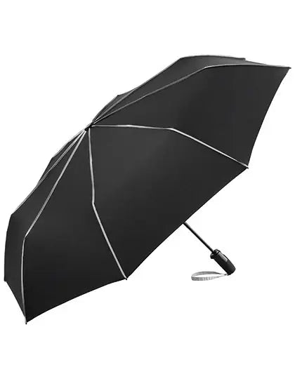 AOC Oversize Pocket Umbrella FARE Seam