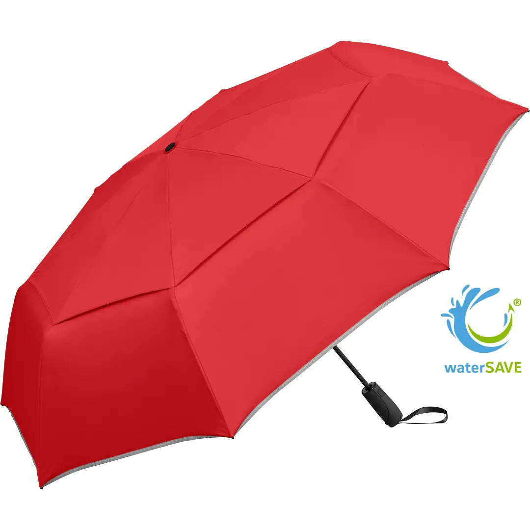 all-groups AOC Oversize Pocket Umbrella Magic Windfighter 20