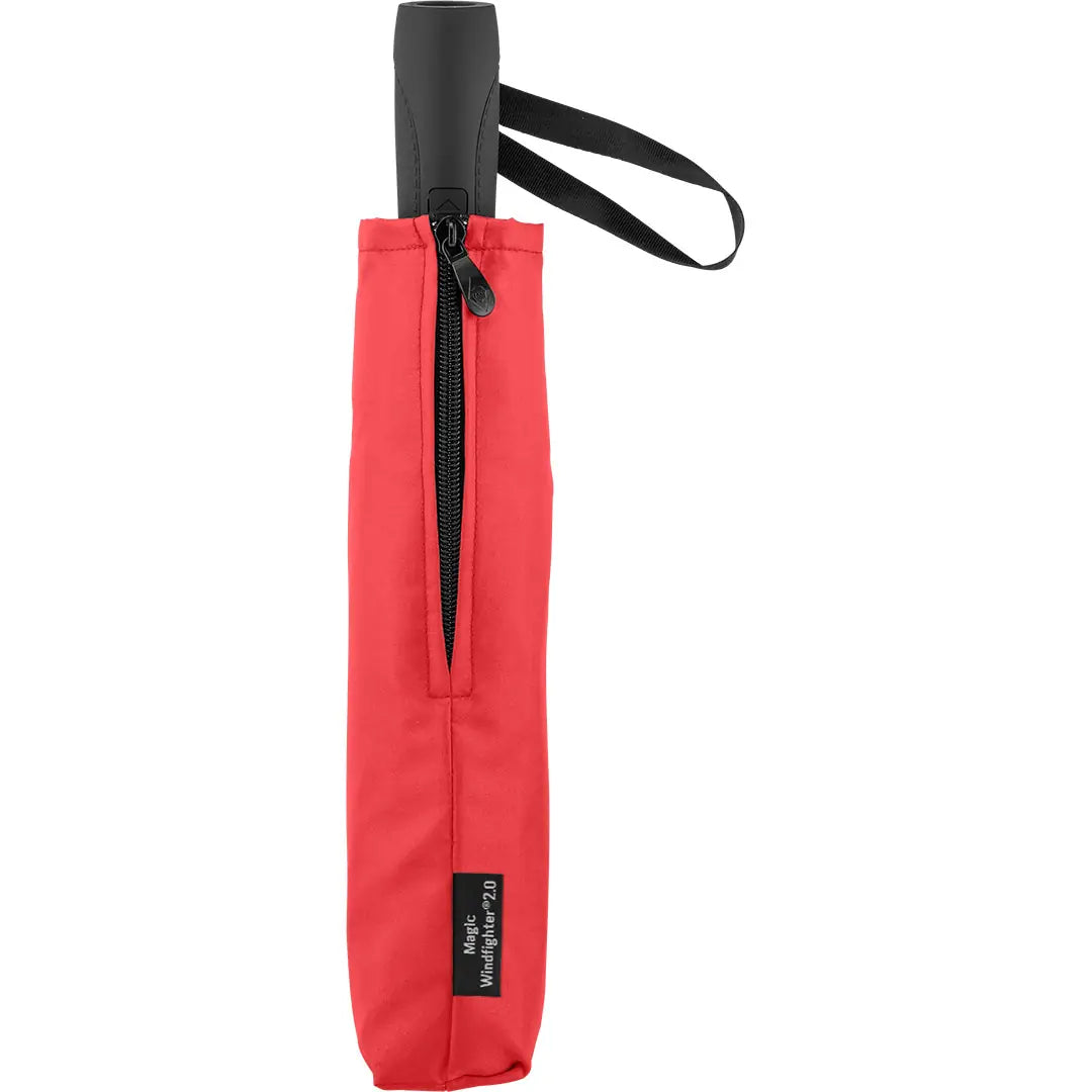 all-groups AOC Oversize Pocket Umbrella Magic Windfighter 20