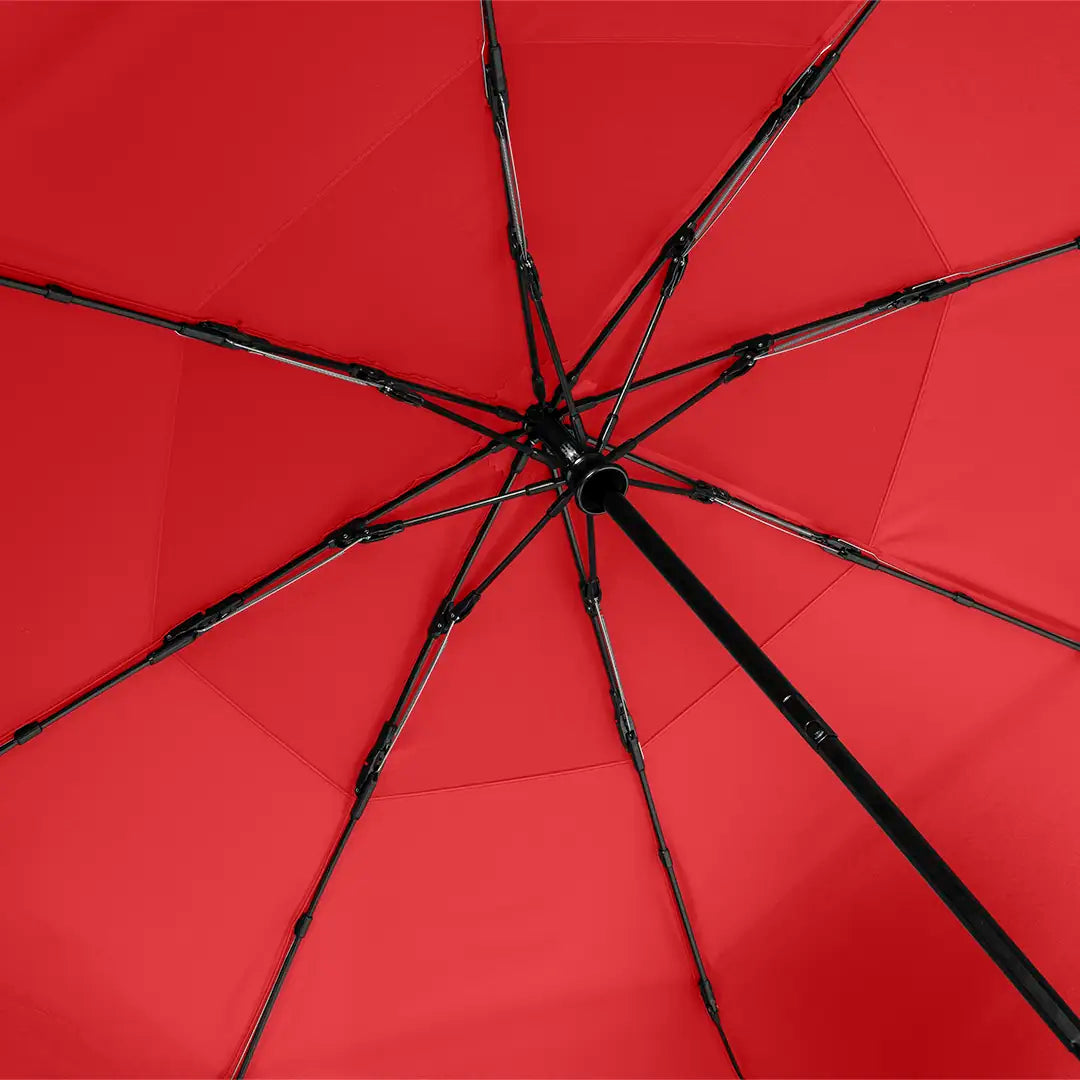 all-groups AOC Oversize Pocket Umbrella Magic Windfighter 20