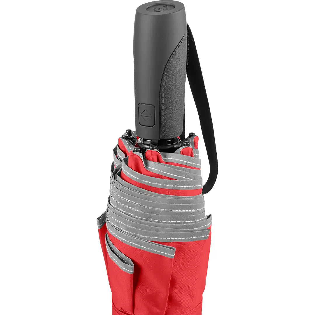 all-groups AOC Oversize Pocket Umbrella Magic Windfighter 20