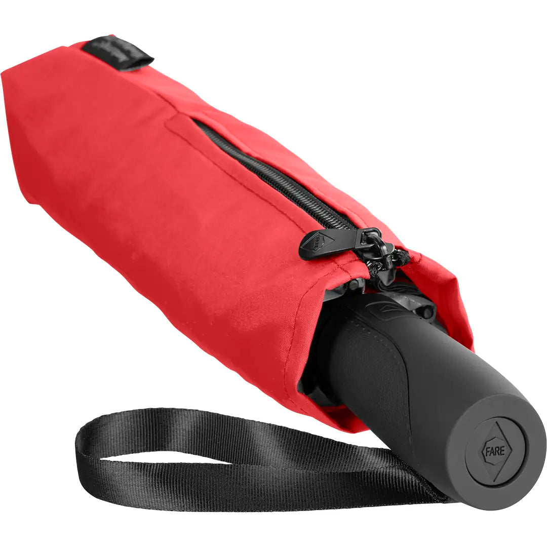 all-groups AOC Oversize Pocket Umbrella Magic Windfighter 20