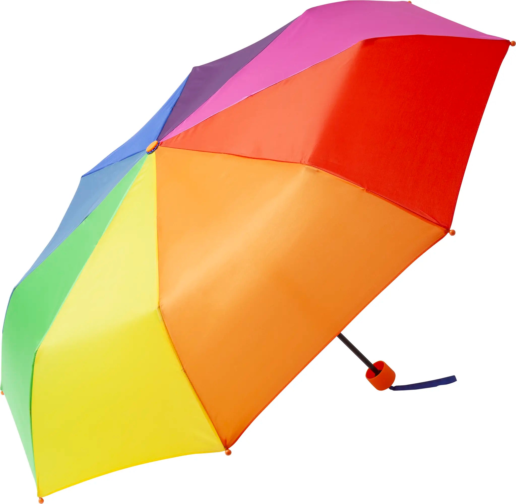 all-groups Pocket Umbrella FARE 4Kids'