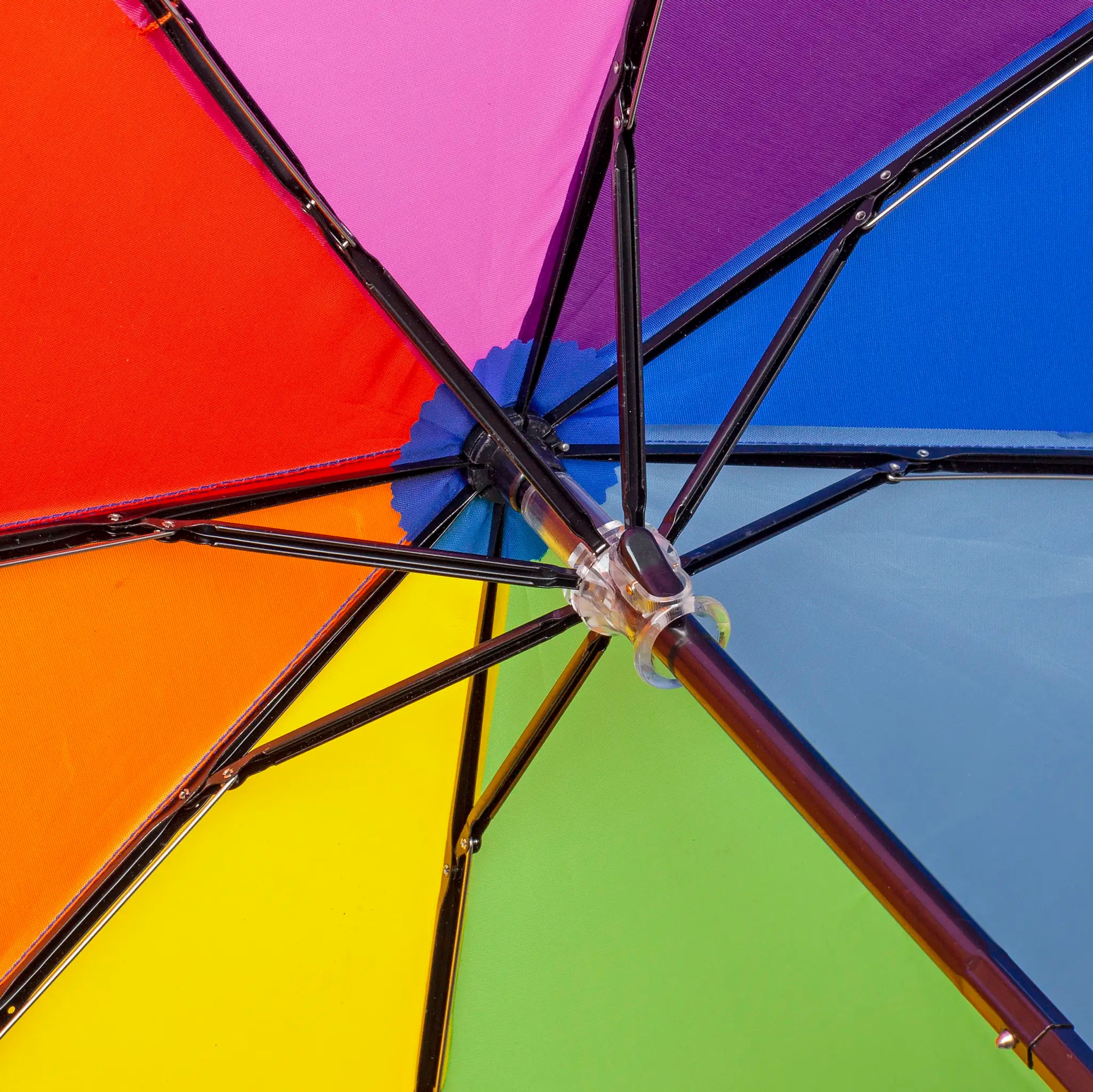 all-groups Pocket Umbrella FARE 4Kids'