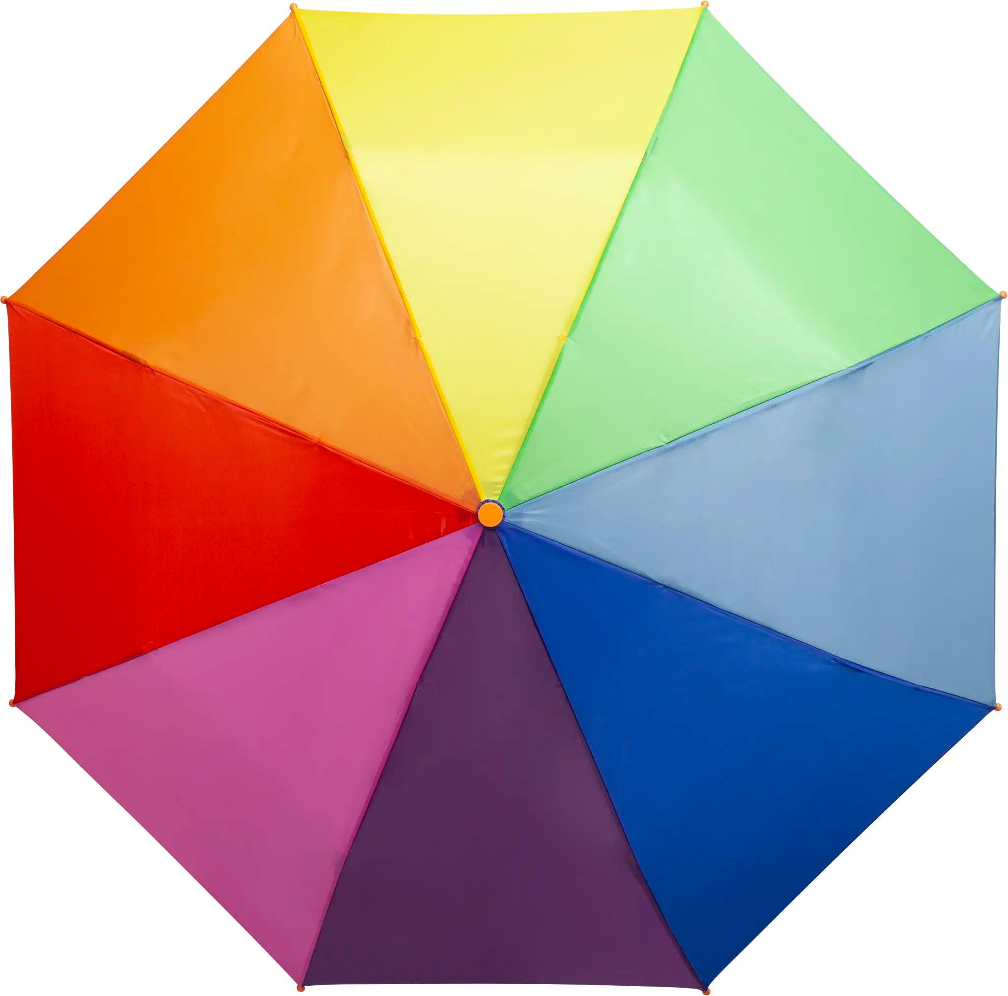 all-groups Pocket Umbrella FARE 4Kids'