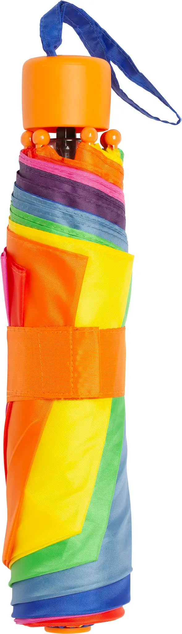all-groups Pocket Umbrella FARE 4Kids'
