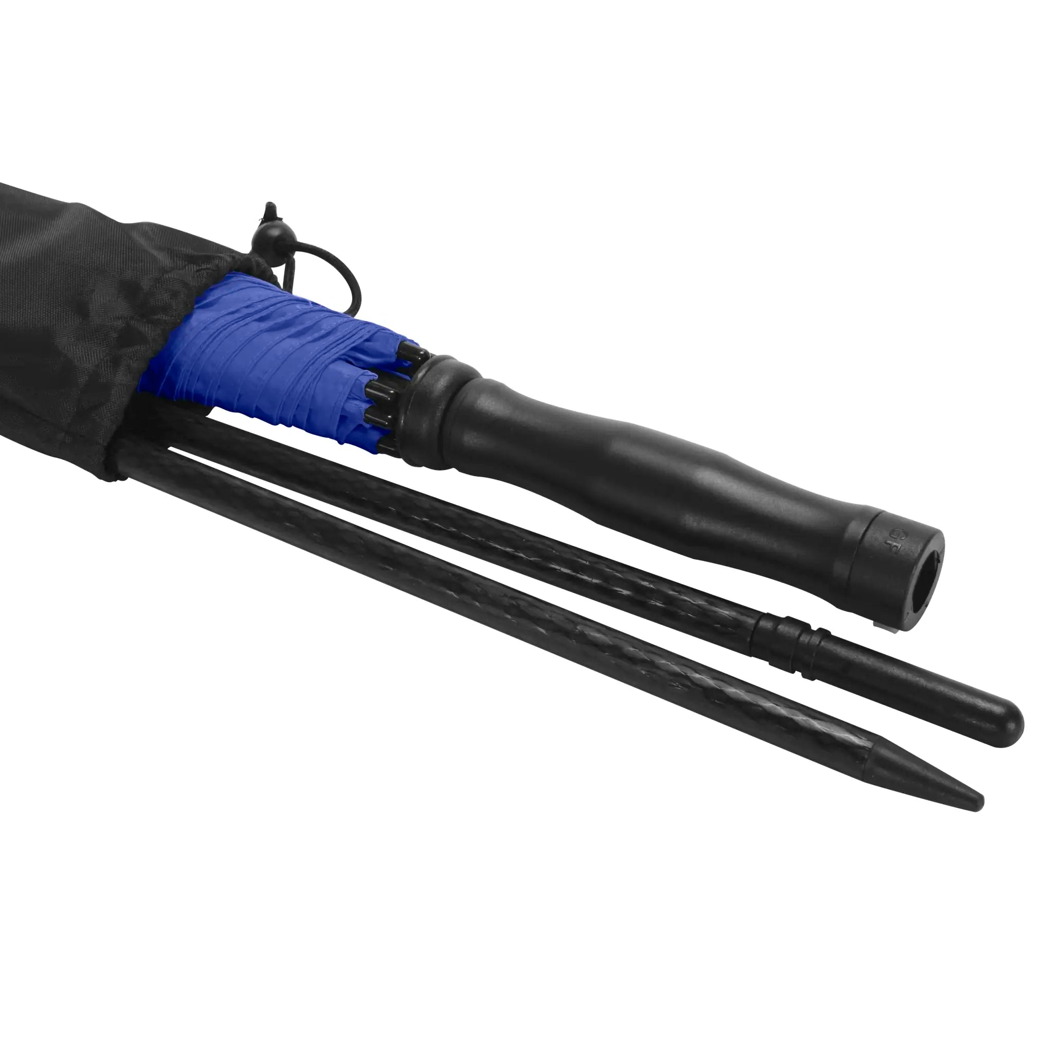 all-groups Beach Parasol Travelmate Camper